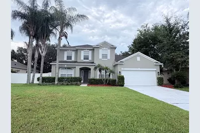 2157 Wintermere Pointe Drive, Winter Garden, FL 34787 - Photo 1