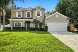 2157 Wintermere Pointe Dr, Winter Garden, FL 34787 - Photo 1