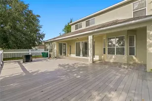 2157 Wintermere Pointe Dr, Winter Garden, FL 34787 - Photo 37