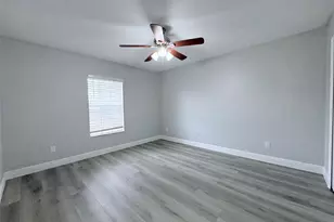 2157 Wintermere Pointe Dr, Winter Garden, FL 34787 - Photo 27