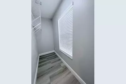 2157 Wintermere Pointe Drive, Winter Garden, FL 34787 - Photo 25