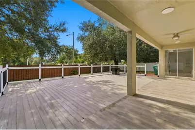 2157 Wintermere Pointe Drive, Winter Garden, FL 34787 - Photo 35