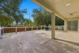 2157 Wintermere Pointe Dr, Winter Garden, FL 34787 - Photo 35