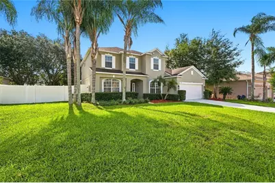 2157 Wintermere Pointe Drive, Winter Garden, FL 34787 - Photo 3