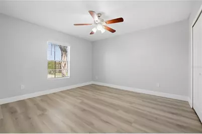 2157 Wintermere Pointe Drive, Winter Garden, FL 34787 - Photo 33