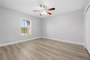 2157 Wintermere Pointe Dr, Winter Garden, FL 34787 - Photo 33