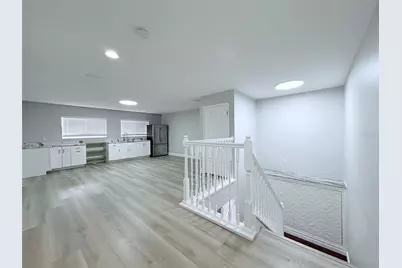 2157 Wintermere Pointe Drive, Winter Garden, FL 34787 - Photo 21