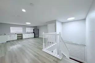 2157 Wintermere Pointe Dr, Winter Garden, FL 34787 - Photo 21