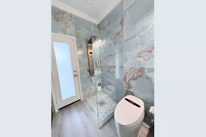 2157 Wintermere Pointe Drive, Winter Garden, FL 34787 - Photo 13