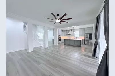 2157 Wintermere Pointe Drive, Winter Garden, FL 34787 - Photo 5