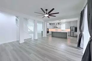 2157 Wintermere Pointe Dr, Winter Garden, FL 34787 - Photo 5