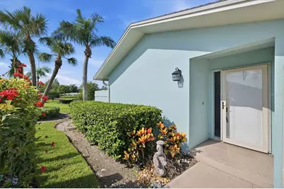 2722 Sherbrooke Lane #D, Palm Harbor, FL 34684 - Photo 3