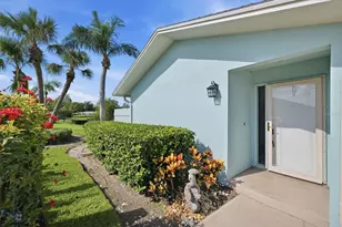 2722 Sherbrooke Ln, Palm Harbor, FL 34684 - Photo 3