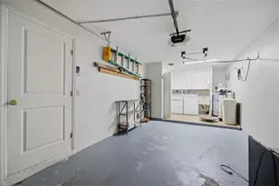 2722 Sherbrooke Ln, Palm Harbor, FL 34684 - Photo 25