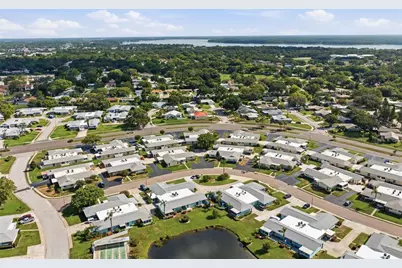 2722 Sherbrooke Lane #D, Palm Harbor, FL 34684 - Photo 43