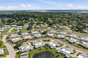 2722 Sherbrooke Ln, Palm Harbor, FL 34684 - Photo 43