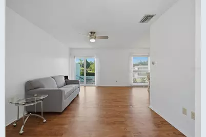 2722 Sherbrooke Lane #D, Palm Harbor, FL 34684 - Photo 5