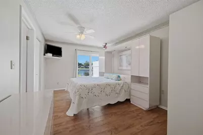 2722 Sherbrooke Lane #D, Palm Harbor, FL 34684 - Photo 17