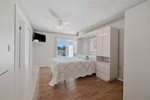 2722 Sherbrooke Ln, Palm Harbor, FL 34684 - Photo 17