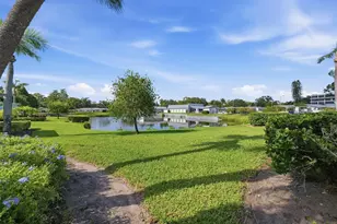 2722 Sherbrooke Ln, Palm Harbor, FL 34684 - Photo 27