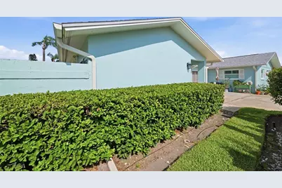 2722 Sherbrooke Lane #D, Palm Harbor, FL 34684 - Photo 51