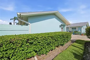 2722 Sherbrooke Ln, Palm Harbor, FL 34684 - Photo 51