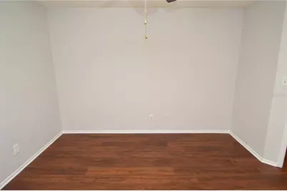 8630 Mallard Reserve Drive #205, Tampa, FL 33614 - Photo 35
