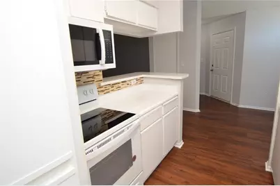 8630 Mallard Reserve Drive #205, Tampa, FL 33614 - Photo 11