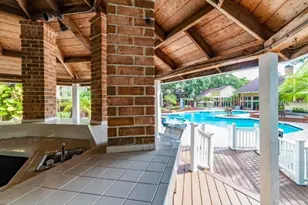 8630 Mallard Reserve Dr, Tampa, FL 33614 - Photo 81