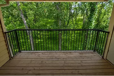 8630 Mallard Reserve Drive #205, Tampa, FL 33614 - Photo 41
