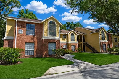 8630 Mallard Reserve Drive #205, Tampa, FL 33614 - Photo 1