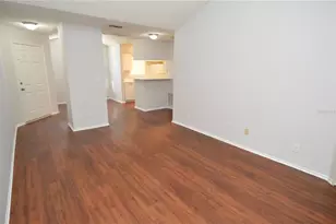 8630 Mallard Reserve Dr, Tampa, FL 33614 - Photo 15