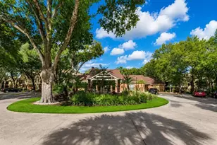 8630 Mallard Reserve Dr, Tampa, FL 33614 - Photo 57