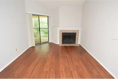 8630 Mallard Reserve Drive #205, Tampa, FL 33614 - Photo 19