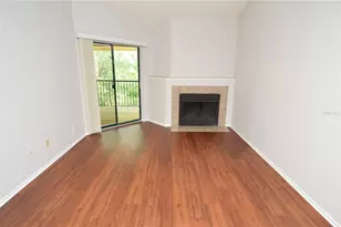 8630 Mallard Reserve Dr, Tampa, FL 33614 - Photo 19