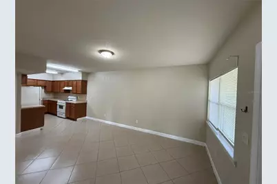 1355 Drew Street #101, Clearwater, FL 33755 - Photo 3