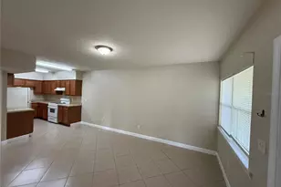 1355 Drew St, Clearwater, FL 33755 - Photo 3