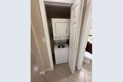 1355 Drew Street #101, Clearwater, FL 33755 - Photo 5