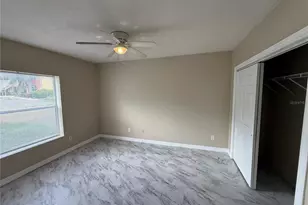 1355 Drew St, Clearwater, FL 33755 - Photo 9