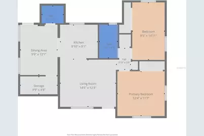 824 67th Street S, Saint Petersburg, FL 33707 - Photo 35