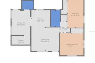 824 67th St S, Saint Petersburg, FL 33707 - Photo 35