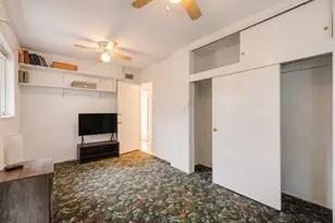 824 67th St S, Saint Petersburg, FL 33707 - Photo 17