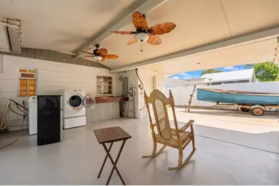 824 67th Street S, Saint Petersburg, FL 33707 - Photo 29
