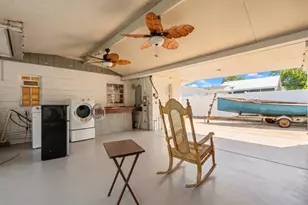 824 67th St S, Saint Petersburg, FL 33707 - Photo 29
