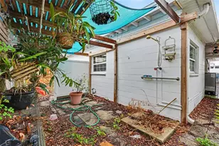 824 67th St S, Saint Petersburg, FL 33707 - Photo 33
