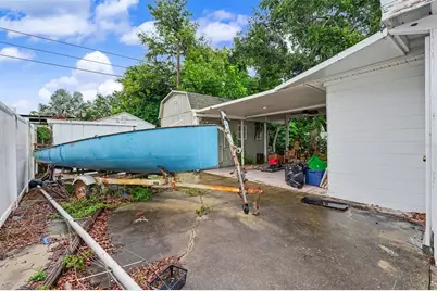 824 67th Street S, Saint Petersburg, FL 33707 - Photo 27