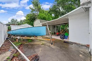 824 67th St S, Saint Petersburg, FL 33707 - Photo 27