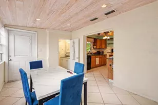 824 67th St S, Saint Petersburg, FL 33707 - Photo 23