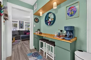 2042 14th St S, Saint Petersburg, FL 33705 - Photo 13