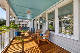 2042 14th St S, Saint Petersburg, FL 33705 - Photo 5